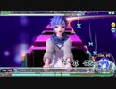【PDA FT】LOL -lots of laugh- 　NORMAL PERFECT(ホリデイ）