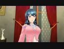 【難易度HARD】幻影異聞録♯FEをまったり実況 Part.51