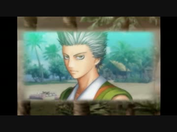 【実況】テニスしろよ(海)　part12