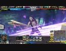 【プラA】grbl勢がlov3 　その10【9/5】