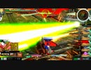 覚醒迷子のEXVSMBON Part5 ZZガンダム視点+α