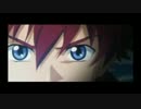 【実況】ワイルドアームズ４【part2】