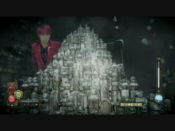 【Gero】外国人達が零をゲーム実況したらこうなった【Toshizo】#24