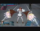 【ゆっくり実況】ブースター馬鹿の時空越境作戦part6【ガンスト3】