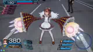 【ゆっくり実況】ブースター馬鹿の時空越境作戦part6【ガンスト3】