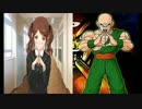 【実況】また青春時代に帰ってアマガミをやりまSHOW part2