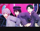 【MMDあんスタ】デッドマンズエネミー