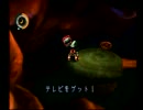 【実況】 輩が愛を知るまで 【moon】 part30