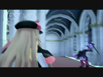 TEST