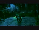 『マスエフェクト：アンドロメダ』 - '4K Tech' ビデオ