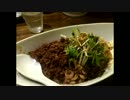 【超激辛&超痺れ】四川担担麺の阿吽でしる無し担担麺６辛+痺れ６