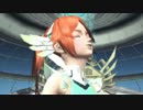 【実況】調査隊アークスに入隊しました。【PSO2】 20日目