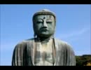 ロクリアン正岡：「明鏡止水の釈迦牟尼仏」－演奏者を超えて