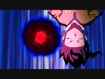 【実況】超化身サッカーやろうぜ！《イナズマイレブンGO》part15