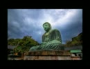 ロクリアン正岡：「明鏡止水の釈迦牟尼仏」－演奏者を超えて