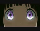 [センサー支援]千反田えるさんのボーダーブレイク　その6４[SS2]