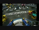 プレキャス#138 「RIGS Machine Combat League」
