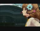 ゲームに疎い奴のテイルズオブエクシリア実況part22