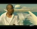 Jay-Z   Show me what you got