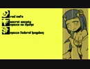[AUC]マッカ通信　第２２号[ゆっくり実況プレイ]
