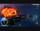 【RebelGalaxy】船貰ったから旅に出た！字幕プレイその5