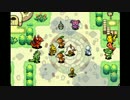 ✿ポケモン不思議のダンジョン　赤の救助隊　実況プレイ✿05