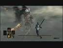 [実況][DARKSOULSⅢ] クリア後 wiki見て未踏地探索 #6(完)