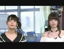 CHAOS;CHILD　碧朋学園新聞部 ニュージェネの狂気の再来を追う特番！(1／2)