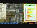 [Prison Architect]王子が刑務所長になってみるPart26