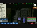 [Prison Architect]王子が刑務所長になってみるPart28