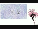 【幻晓伊】 一半一半 【SharpKey】