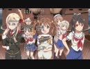 はいふりのOPをリゼロED2とすりかえたらあって無くもなかった