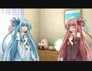 琴葉姉妹「なぜこんな動画を作った、言え！！！」