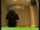 [カラオケ] Ya Ya (あの時代を忘れない)を歌ってみた。