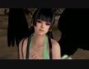 DOAX3 イベント集 女天狗 スイートA～E