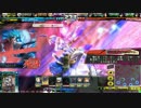 【LoV3】帰ってきたアイドルグループ【魔紅星】