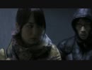 【怖い話とか】しゃべりながら検索していく！2016　第12回