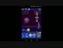 【FFRK】【凶】アストス戦を実況プレイ