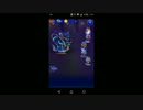 【FFRK】【凶＋】四天王戦を実況プレイ