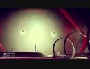 【NO MAN'S SKY】宇宙の中心を目指して　第十三惑星【ゲーム実況】