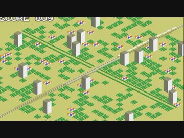 ゲームプログラミング風景垂れ流し #6 連想配列