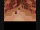 ポケモン不思議のダンジョン赤の救助隊　縛りプレイ(１１)－１