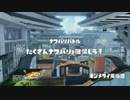 【スプラトゥーン】気まぐれゲーム日報８【実況動画】