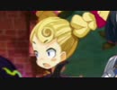 【魔女と百騎兵】隠れた名作をストーリー部分のみで実況プレイ！part7