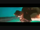 [K-POP] MINO - '몸(BODY)' (MV/HD)