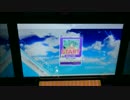 【CHUNITHM手元動画】初音ミクの消失（MASTER）ALL JUSTICE 1009959