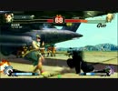 ウル4　東西戦　第40回　16.09.03(土)　西日暮里バーサス　3/3