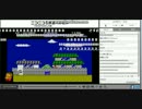 【オサール】 パテQクリアの瞬間