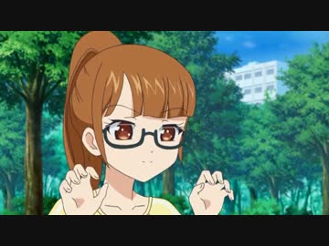 触手