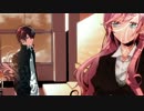 【至高のロックを歌ってみた】鬼子母神ザクロ【メイリ】